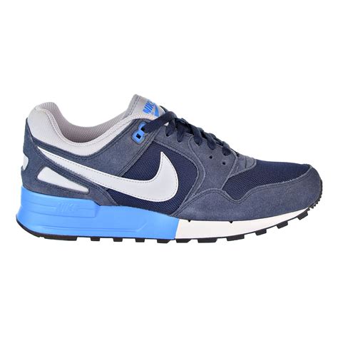 nike pegasus 89 herren|Nike air pegasus 89 men's.